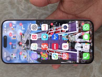 iphone 15 plus
