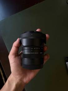 sigma 18 50 f2.8