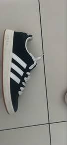 New