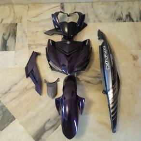 coverset y15 v2