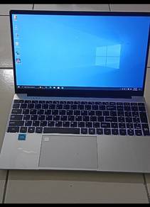 Laptop Murah