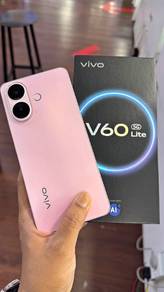 VIVO V60 lite
