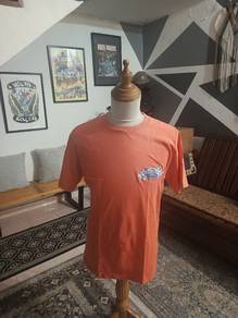 piko vintage