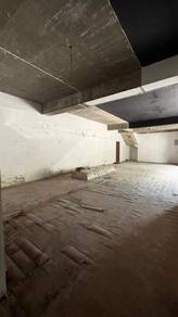 Shop lot For Rent in Pandan Perdana,KUL