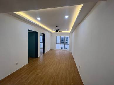 Office space For Rent in Melaka Raya,MLK