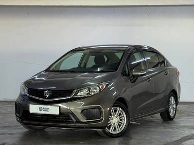 Proton Persona STANDARD in Balakong, SGR