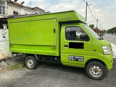 Era Star SC1022BB13D