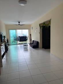 Service Residence For Sale in Amara Service Residences