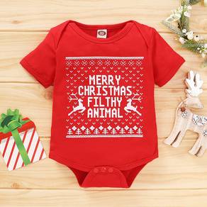 baby romper pure cotton 