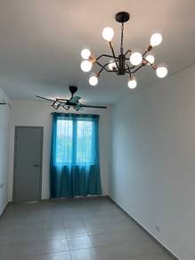 Service Residence For Rent in Tangerine Suites