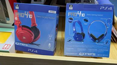 Accessories for PS5 : GamerLife