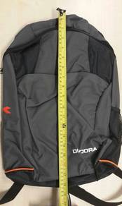 Diadora Backpack