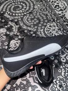 puma speedcat