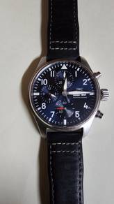 watch for sale 