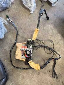 Bmw e93 Hydraulic Roof Pump