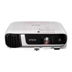(PDM-1116) EPSON Multimedia Projector EB-FH52