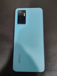 vivo v23e