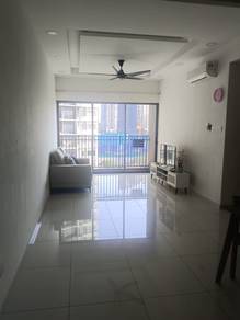 Others For Sale in Wangsa Maju,KUL