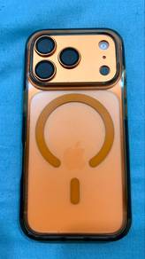 iphone 17pro 257gb