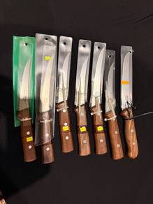 Victorinox Rosewood Made in Swiss 100% Original