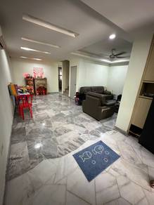 2-storey Terraced House For Sale in Selayang,SGR