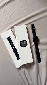 Apple Watch series 11