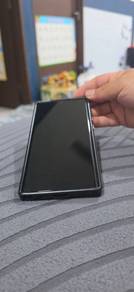 Samsung Galaxy S23 Ultra 512 GB