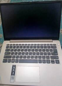 Lenovo IdeaPad Slim 1i