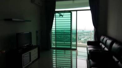 Condominium For Sale in The Oasis