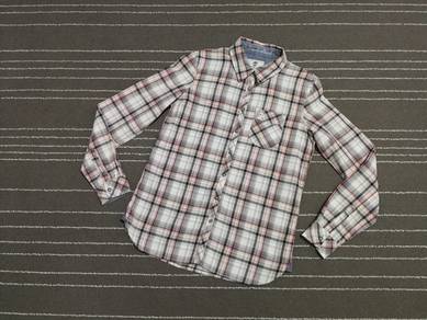 Timberland Earthkeepers Regular fit xS