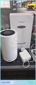 Modem Nokia Fastmile 3 5G