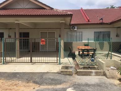 homestay buget