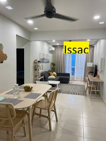 Condominium For Sale in I-Santorini