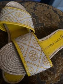 tory burch