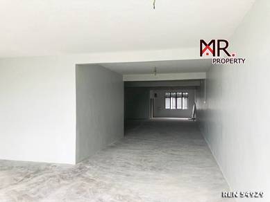 Shop lot For Sale in Sungai Petani,KDH