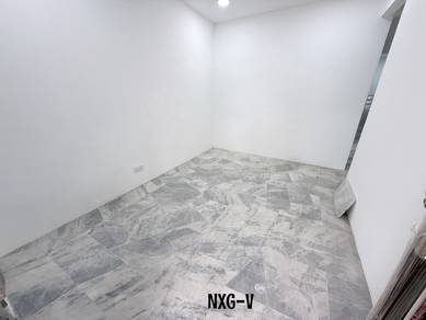 1-storey Terraced House For Sale in Klang,SGR