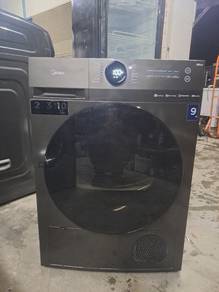 dryer heat pump like new 2026 🔥 