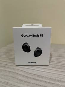 Samsung Galaxy Buds FE