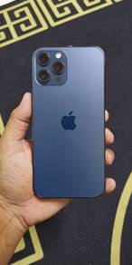 Iphone 12 Pro Max 512gb ZP