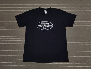 ZATUON japan Streetwear brand L 2404