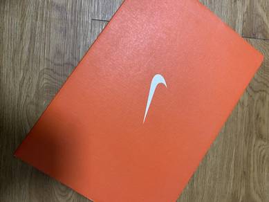 Nike Canyon Sandal