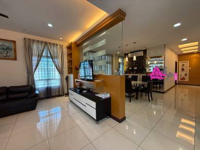 Bungalow House For Sale in Kota Kinabalu,SBH