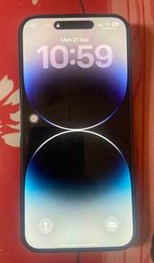 iphone 14 promax