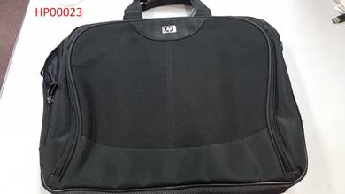 Bag for laptop - HP 00023