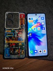 Infinix note 30