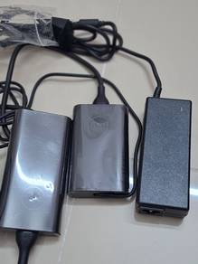 Dell Adaptor