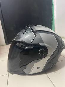 mt cosmo sv