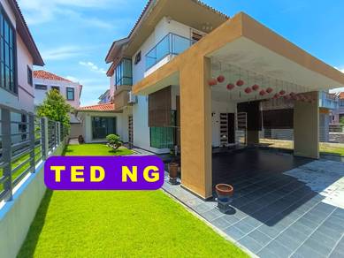 Bungalow House For Sale in Juru,PNG