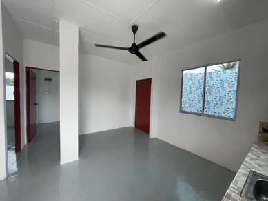 Others For Rent in Jenjarom,SGR