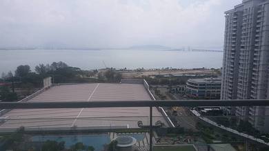 Condominium For Sale in Vertiq